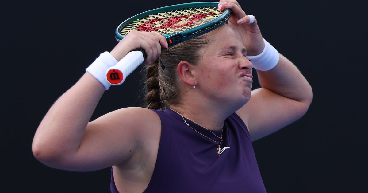 Dziennikarz Przeglądu Sportowego Onet