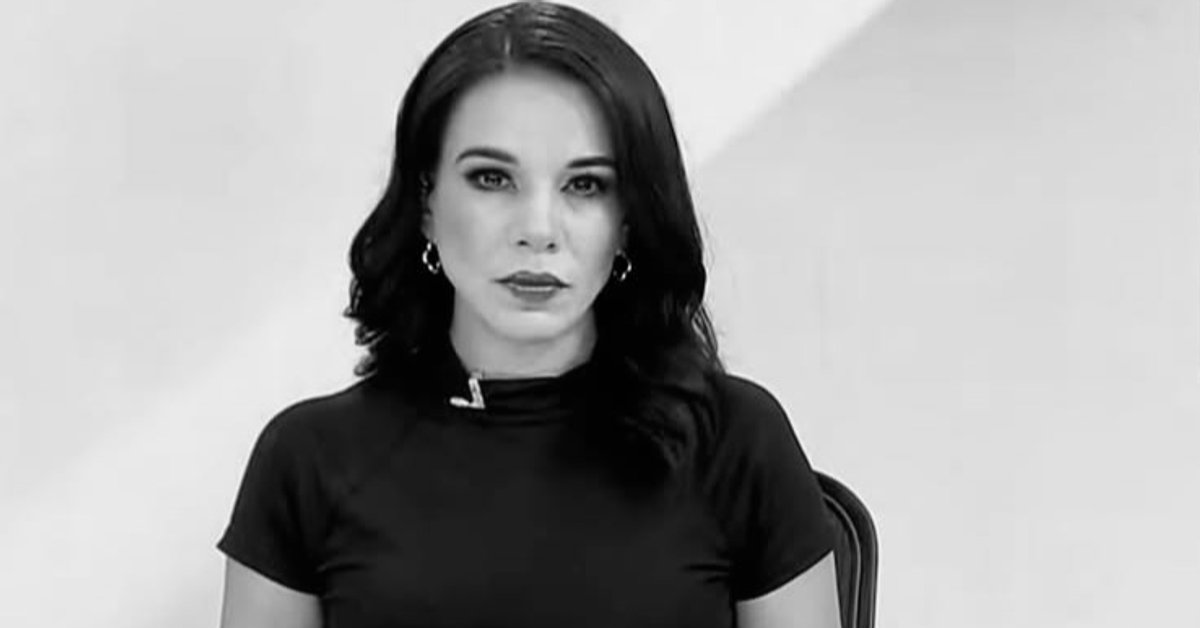 Nie żyje popularna prezenterka telewizyjna. 43-latka zginęła w wypadku lotniczym