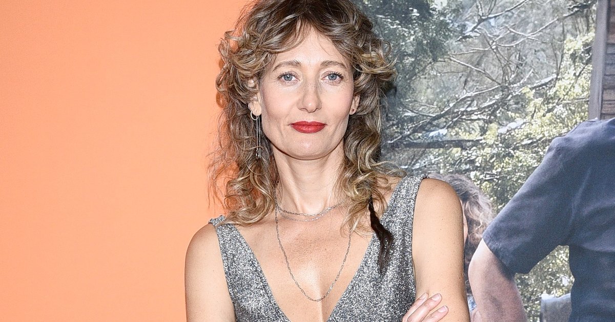 Magdalena Popławska
