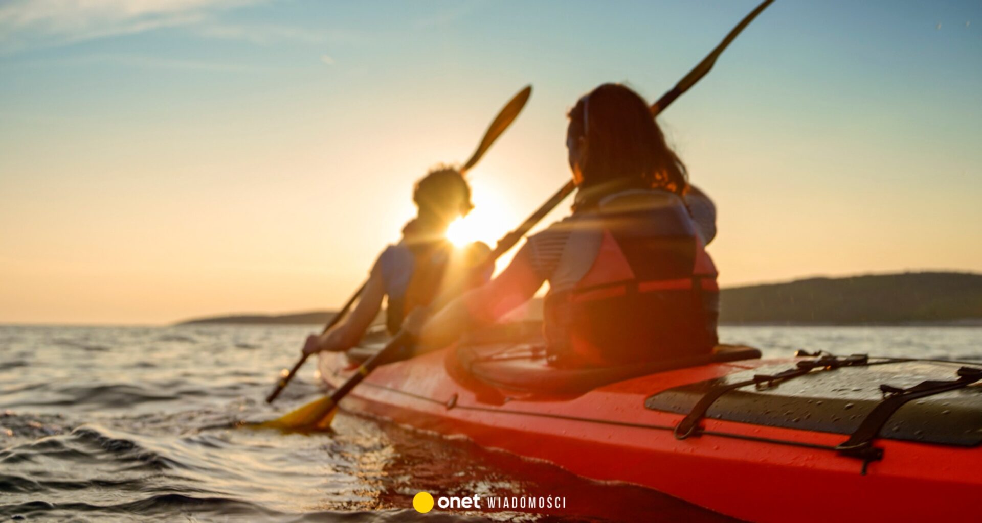 Unijna pożyczka na turystykę. Nieoczywiste biznesy z unijnym wsparciem