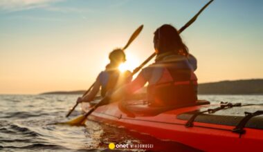 Unijna pożyczka na turystykę. Nieoczywiste biznesy z unijnym wsparciem