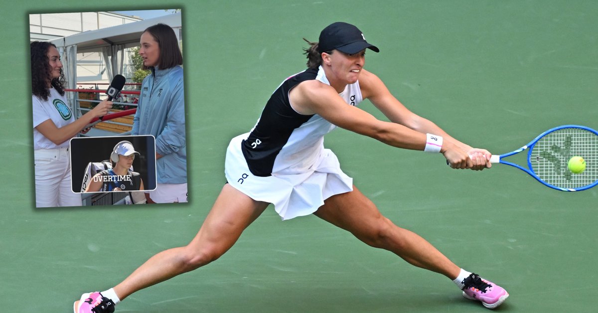 Sceny z udziałem byłego selekcjonera reprezentacji Polski. Tak go potraktowali [WIDEO]