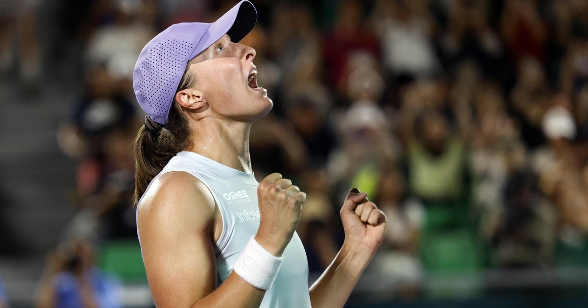 Tomasz Fornal mówi o swojej sytuacji. "Mam delikatne problemy"