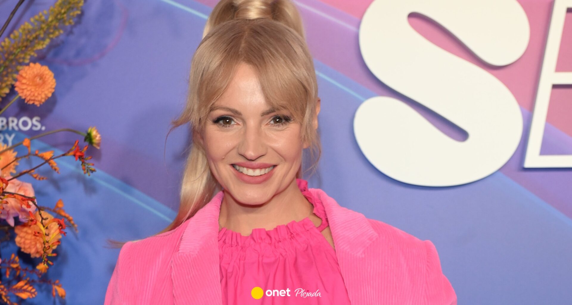 Dorota Szelągowska przeszła szokującą metamorfozę. Wskazała sposób na schudnięcie