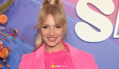 Dorota Szelągowska przeszła szokującą metamorfozę. Wskazała sposób na schudnięcie
