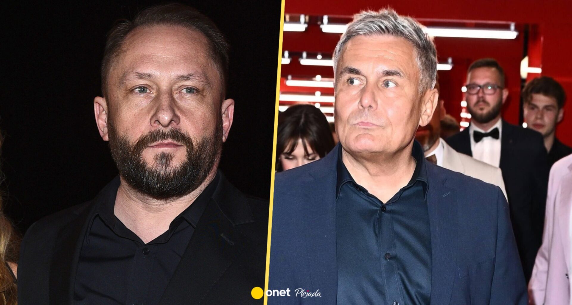 Prezenter TVP przyjaźnił się z Kamilem Durczokiem. Tak go podsumował