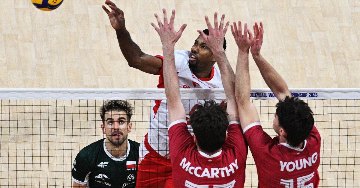 Dziennikarz Przeglądu Sportowego Onet