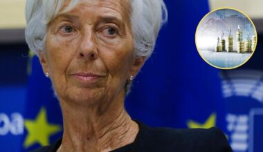 Dziewięć dużych europejskich banków wprowadza własną cyfrową walutę