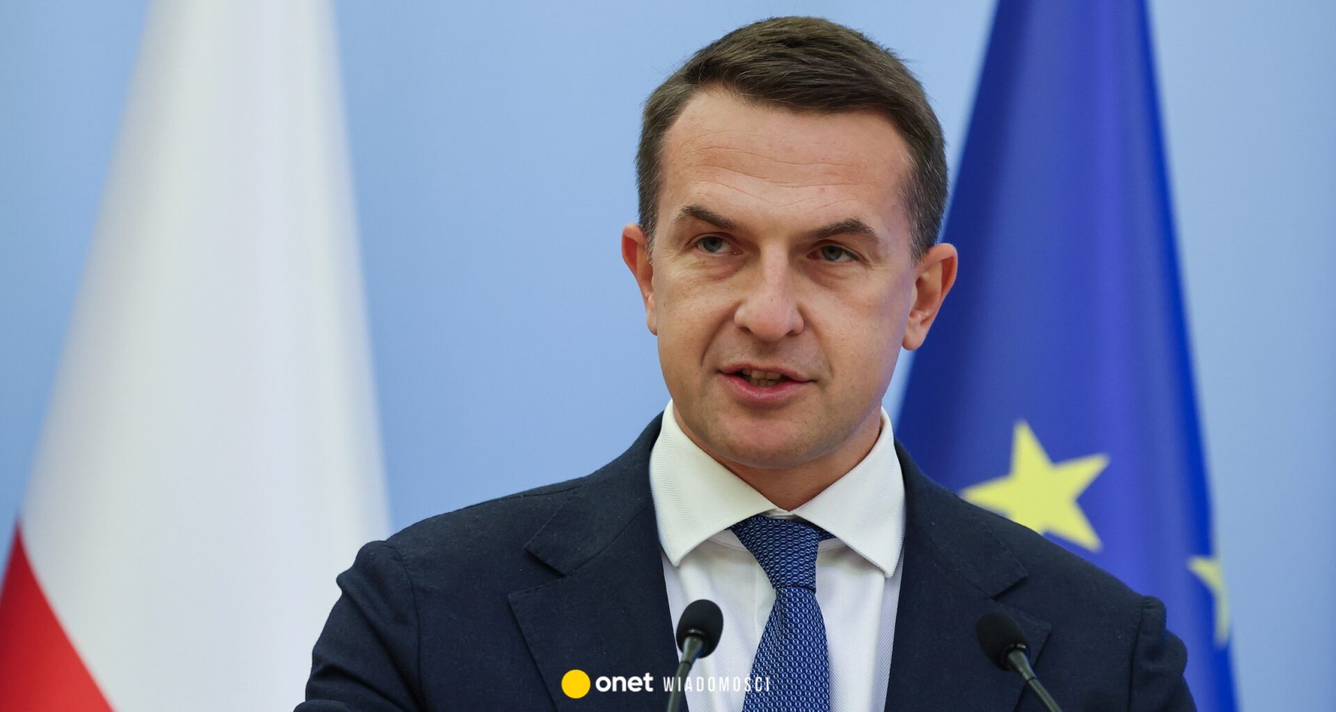Rząd reaguje na prowokacje Rosji. Wojsko dostanie nowe systemy w przyspieszonym trybie