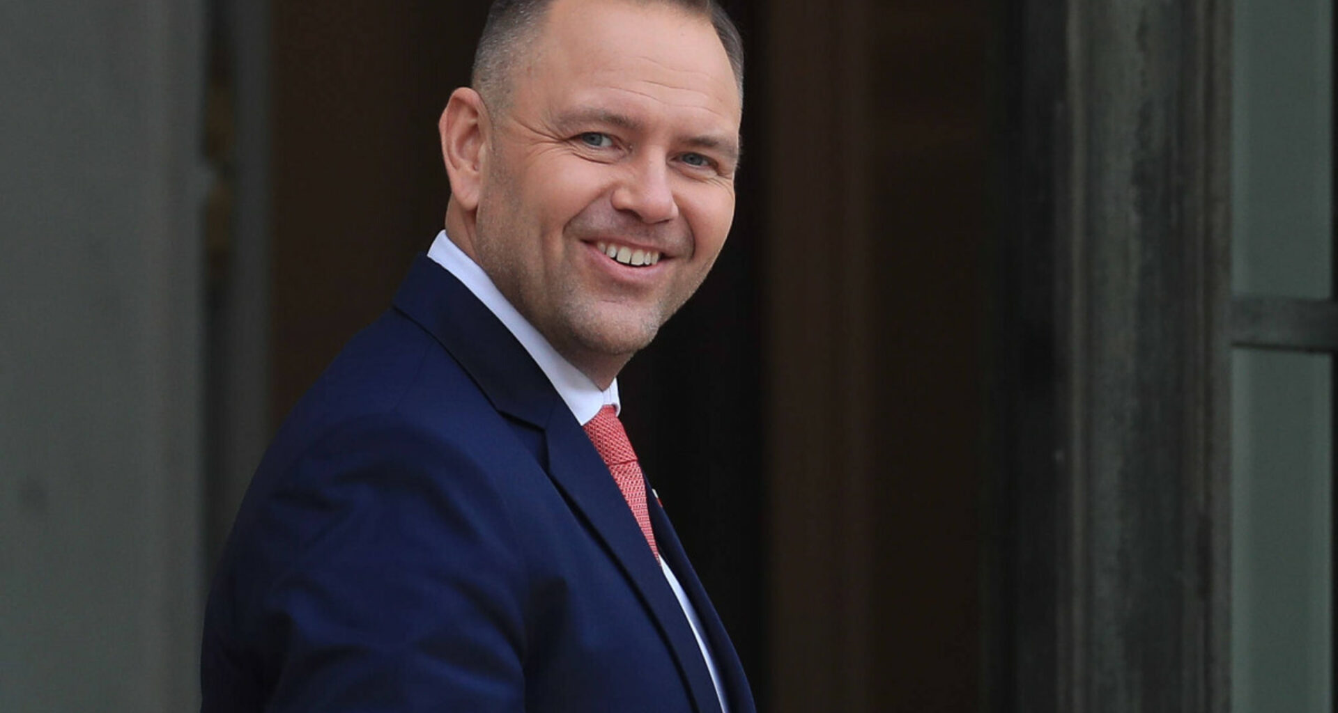 Tak Polacy oceniają prezydenturę Karola Nawrockiego. Ogromne zaskoczenie wśród najmłodszych