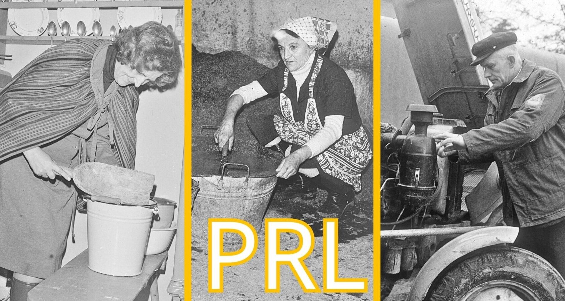 Tak radzili sobie Polacy w PRL. Jeśli byłeś zaradny, zdobędziesz 20/20 [QUIZ]