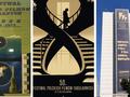 Historia Festiwalu Polskich Filmów Fabularnych 