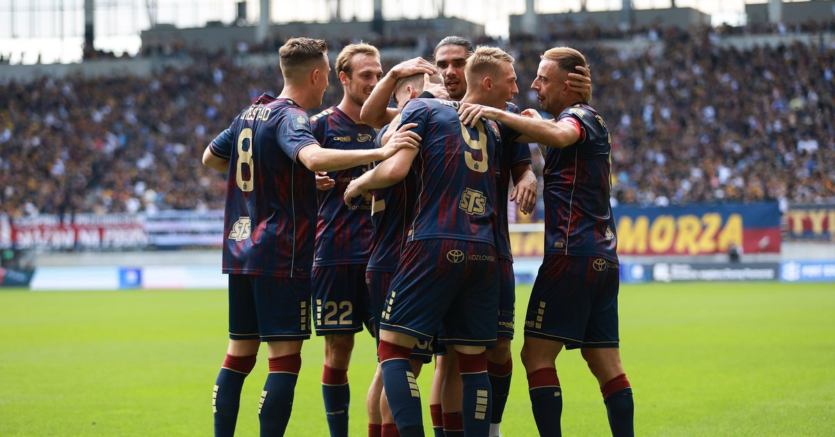 FC Barcelona - Real Sociedad. Gdzie oglądać za darmo i na żywo?