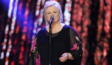 Stanisława Celińska