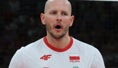 Dziennikarz Przeglądu Sportowego Onet