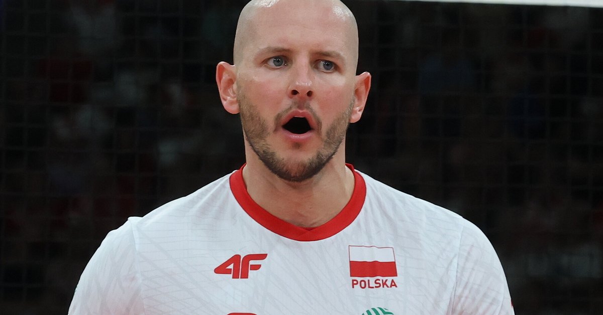 Dziennikarz Przeglądu Sportowego Onet