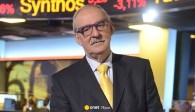 Były dziennikarz TVN24 jest w szpitalu. Opublikował niepokojące zdjęcie