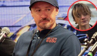 Kuriozalne zachowanie gwiazdy Liverpoolu. Oto co zrobił po golu