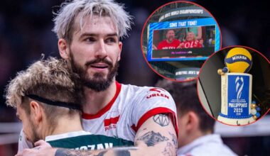 Dziennikarz i Wydawca Przeglądu Sportowego Onet