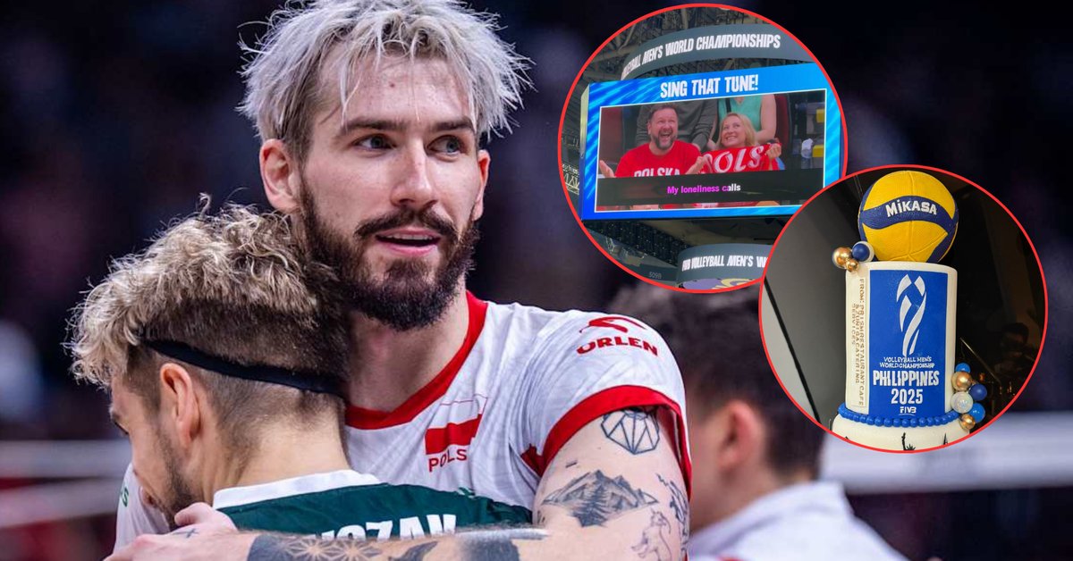 Dziennikarz i Wydawca Przeglądu Sportowego Onet
