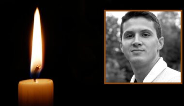 Nie żyje Piotr Gardocki. Miał zaledwie 22 lata - Przegląd Sportowy Onet