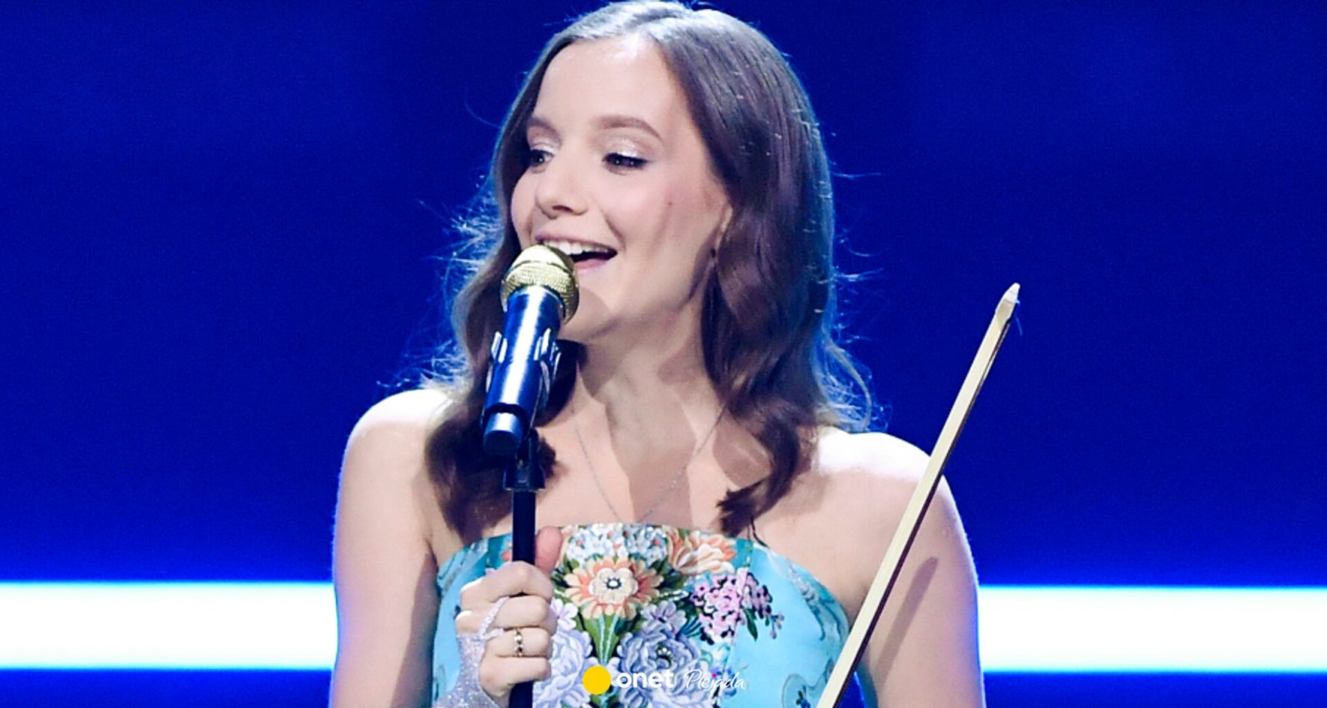 Od drugiej w nocy czekali na koncert sanah w Warszawie. "Zmienialiśmy wartę"