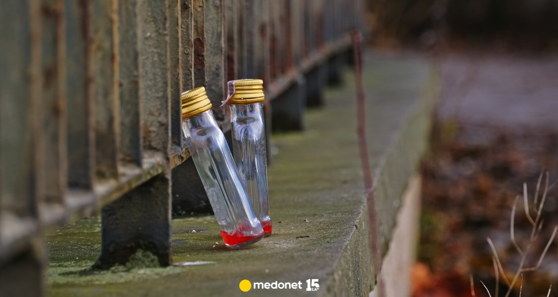 Polacy piją alkohol rzadko, ale w dużych ilościach. To niebezpieczne