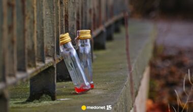 Polacy piją alkohol rzadko, ale w dużych ilościach. To niebezpieczne