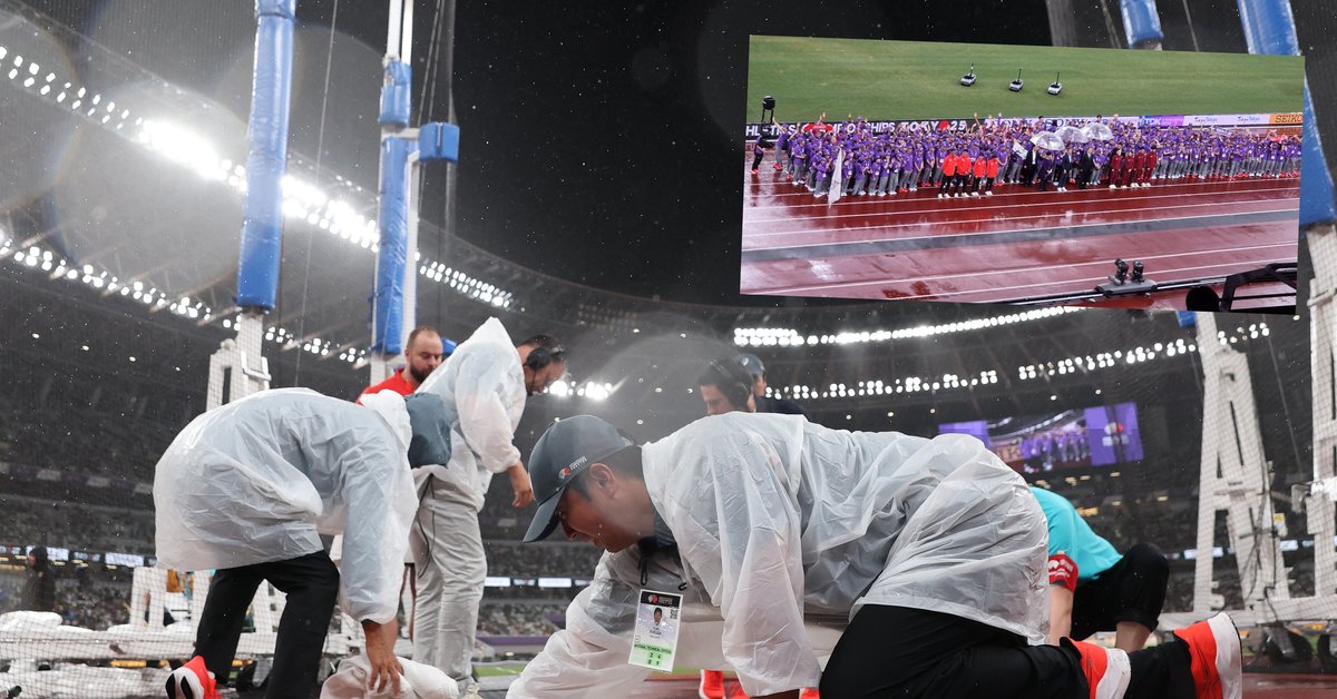 Dziennikarz Przeglądu Sportowego Onet