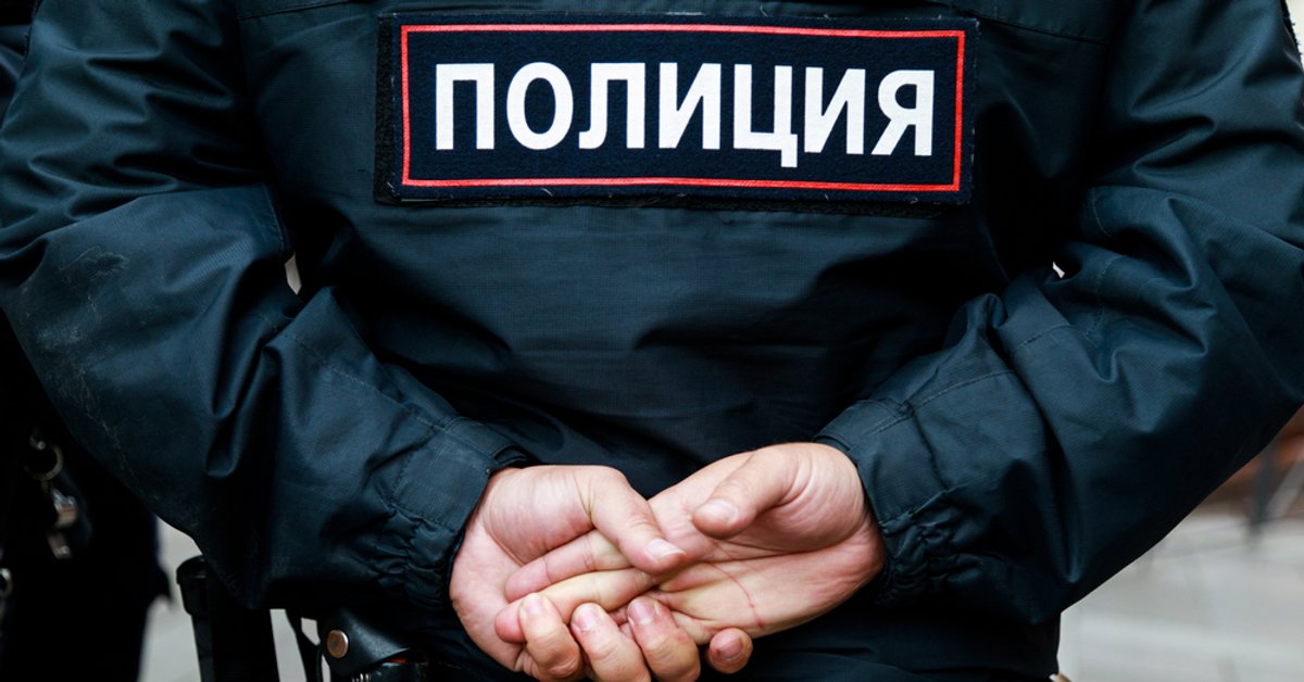 Śmiertelne zatrucia w Rosji. Zmarło kilkadziesiąt osób (zdj. ilustracyjne)