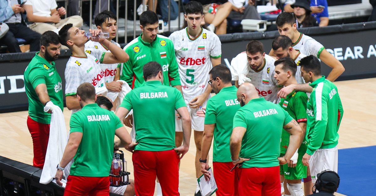 Dziennikarz Przeglądu Sportowego Onet