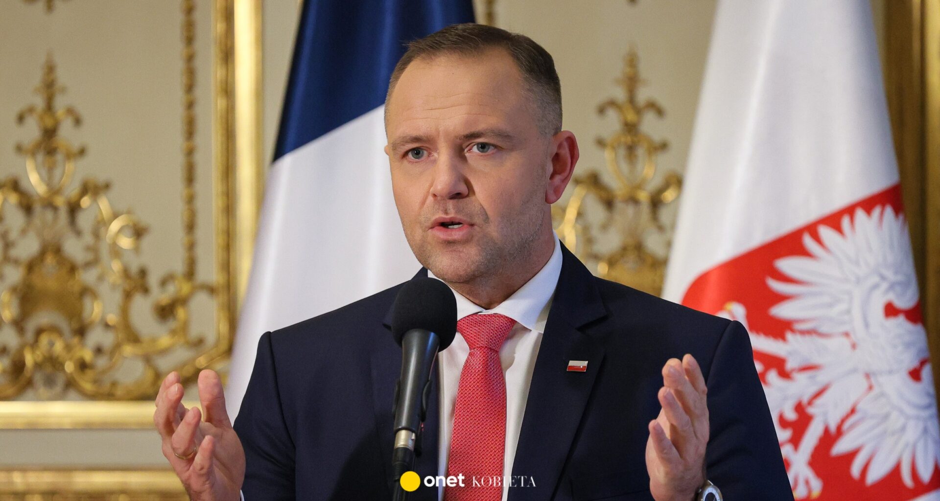 Miesięczna pensja minimalna na każde dziecko? Nietypowa petycja trafiła do Prezydenta