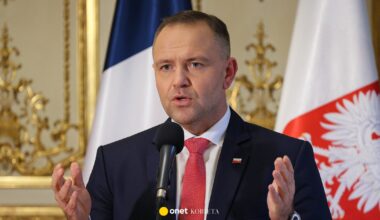 Miesięczna pensja minimalna na każde dziecko? Nietypowa petycja trafiła do Prezydenta