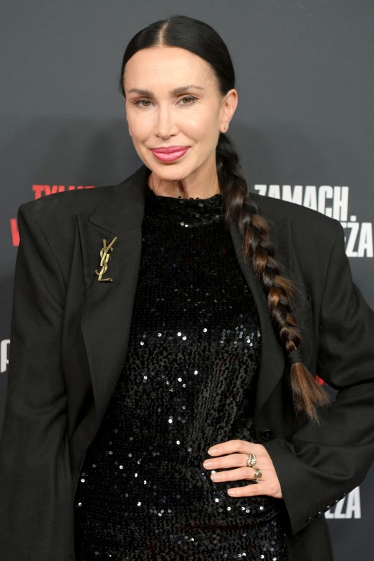 Katarzyna Paskuda
