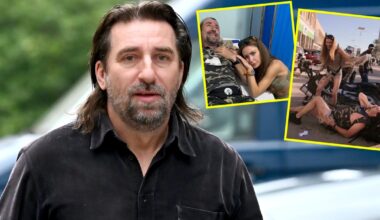 Tomasz Fornal nie gryzł się w język po meczu o brąz MŚ. Mówi o dziwnych decyzjach
