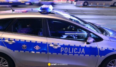 Tragedia na Podkarpaciu. Nie żyje czteroletnia dziewczynka