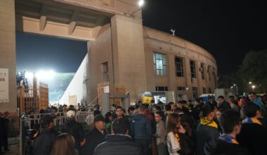 Aryna Sabalenka oczarowała fanów. Posypały się komplementy