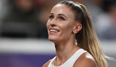 Dziennikarz Przeglądu Sportowego Onet