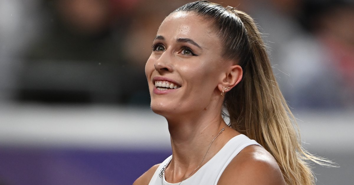 Dziennikarz Przeglądu Sportowego Onet