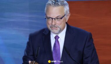 Marcin Wrona był w niebezpieczeństwie. "Ci ludzie zrobili ze mnie mordercę"