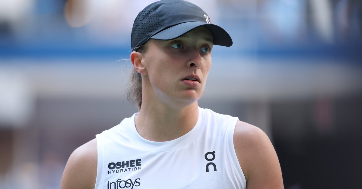 Dziennikarz Przeglądu Sportowego Onet