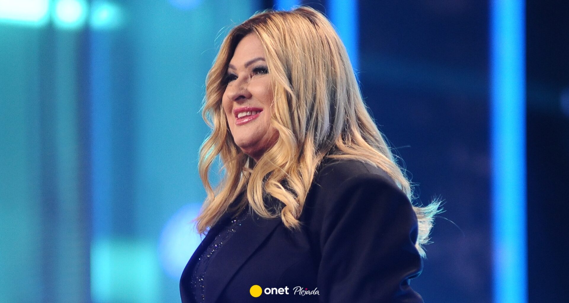 Niespodziewane wieści w sprawie Beaty Kozidrak. Nie pozostawiła wątpliwości