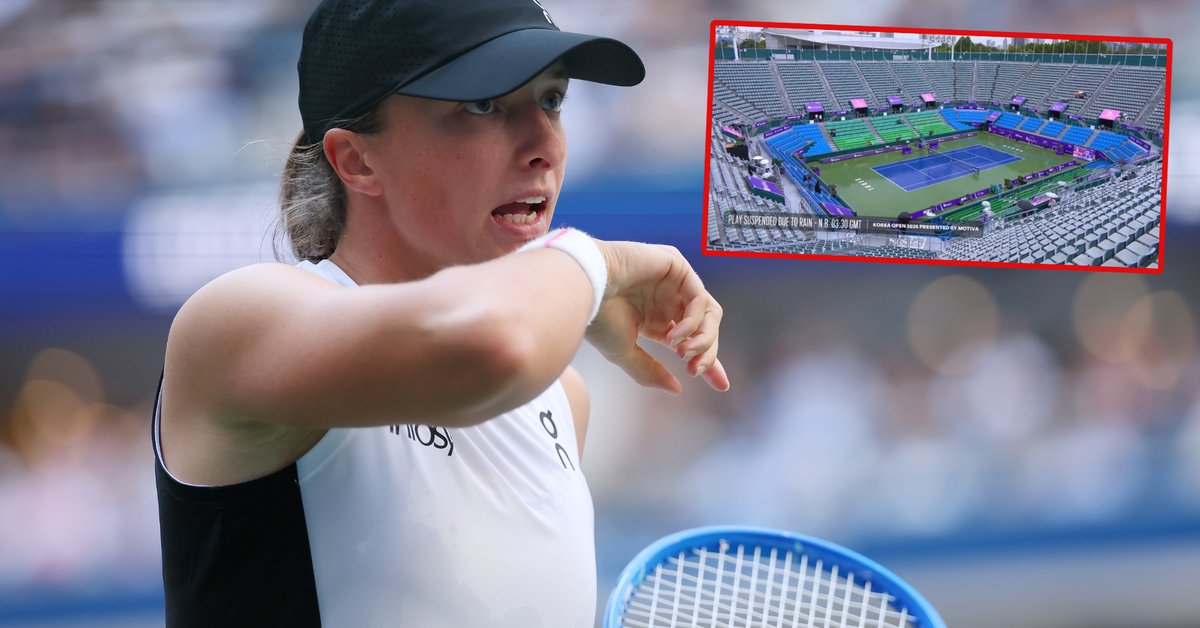 Dziennikarz Przeglądu Sportowego Onet