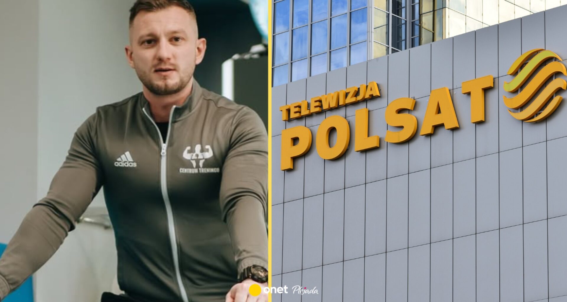 Polsat reaguje na zarzuty uczestnika "Ninja Warrior". "Doskonale znał wszelkie zasady"