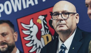 Poseł PSL broni religii w szkołach. "Trzeba realizować katalog wartości" - Onet