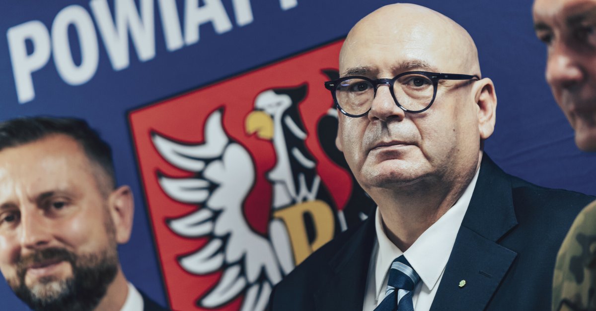 Poseł PSL broni religii w szkołach. "Trzeba realizować katalog wartości" - Onet