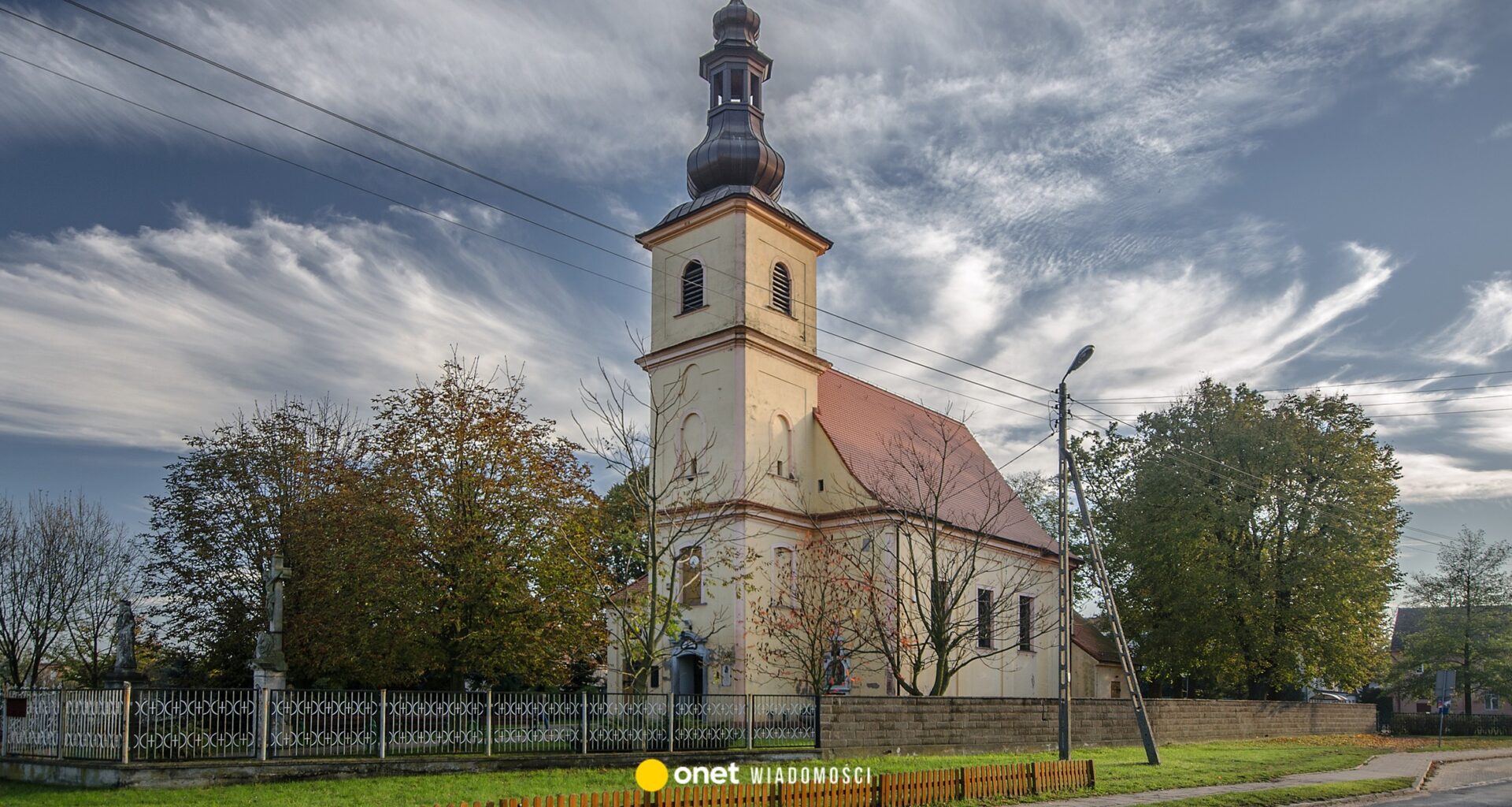 Ich córka została zamordowana w Miłoszycach. Teraz domagają się 400 tys. zł odszkodowania