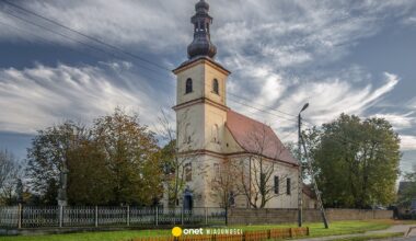 Ich córka została zamordowana w Miłoszycach. Teraz domagają się 400 tys. zł odszkodowania