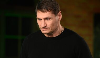 Andrzej Gołota