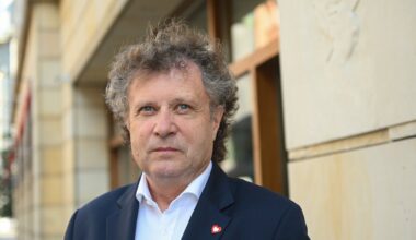 Wiceminister o przesłuchaniu Zbigniewa Ziobry. "Zrobił z siebie miękiszona"